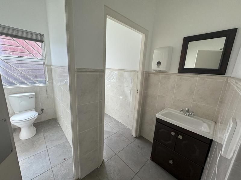 0 Bedroom Property for Sale in Airport Industria Western Cape